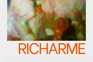 Exposition Richarme