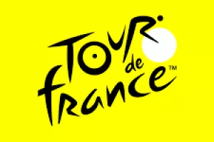 Passage du Tour de France