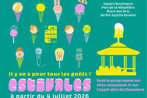 Animation et initiation d'escrime à l'épée et au sabre