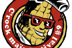 C'Rock Maïs Festival #10