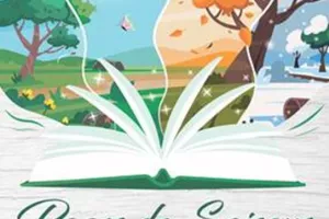 Atelier d'illustration avec CSIL - Poix Terron
