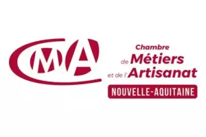 [Webinaire] gestion des déchets de chantier pour les pros du bâtiment et BTP