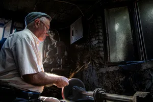 Exposition " Art Fil Good "