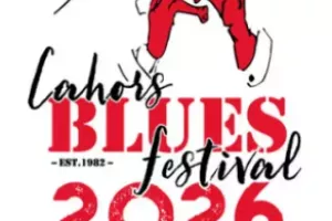 Cahors Blues Festival : Alice Armstrong, Kathy Boye