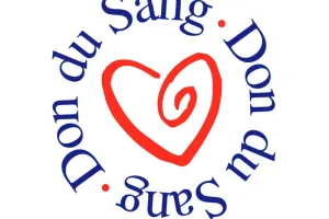 Don du sang