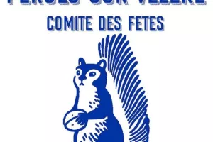 Marché de producteurs locaux