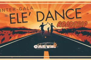 Inter-Gala Ele’Dance