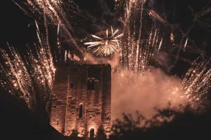 Journées européenes du Patrimoine 2026