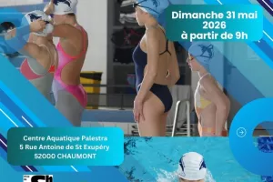 Coupe de France des Départements