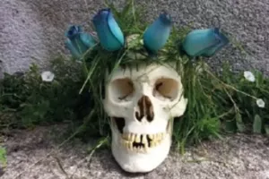 La véritable histoire d’Hamlet - Saison Ah ?