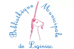 Après-midi partage