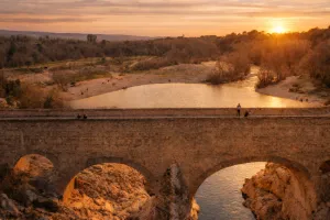 VIVEZ LE PONT DU DIABLE AUTREMENT