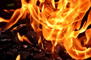 Feu de la Saint-Jean