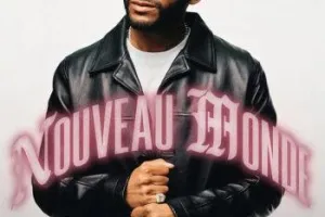 Malik Bentalha - Nouveau Monde