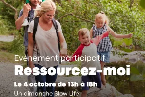 RESSOURCEZ-MOI