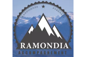 Randonnée : le brame du cerf