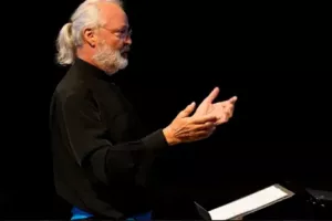 Petite Messe Solennelle de Rossini avec le Chœur symphonique de Montpellier