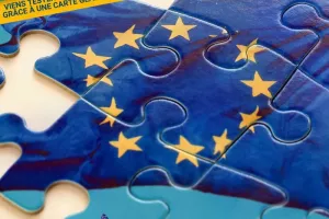 Animations sur l'Union européenne