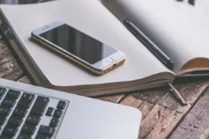 Soluces - Flora Tristan