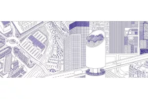 Exposition: La sobriété foncière