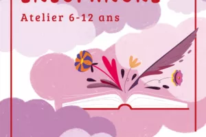 Enluminure