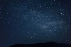 NUIT DES ÉTOILES