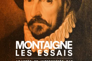 Montaigne les Essais