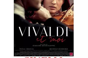 Cinéma