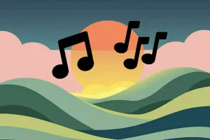 Aurore musicale : le trombone jazz