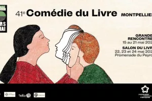 Nuit des écrivains