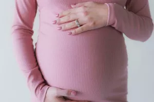 Chant pré/postnatal, respiration - détente