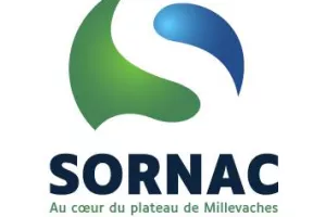 Fête patronale de la Saint Roch