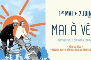 Animations Triporteurs