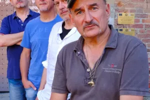 Festival Occit amo