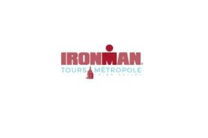 Ironman Tours Métropole Loire Valley