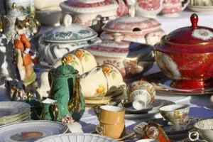 Vide-Grenier