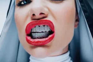 Ariane Brodier - Bonne
