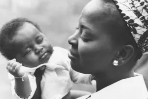 J’ai deux amours, mon pays et la Côte d’Ivoire