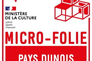 Micro-Folie : Après-midi jeux de société