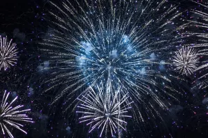 Fête Nationale