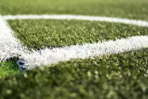 Coupe du Monde de Football 2026