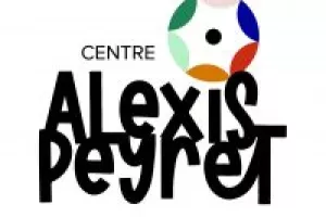 Atelier créatif : fête des mères