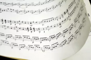 CONCERT A L'EGLISE