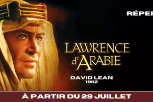 Évènement sans titre