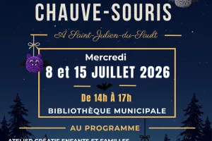 Animations créatives
