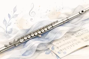 L'ensemble vocal Joseph-Muller