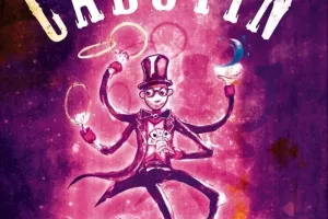 Cabotin