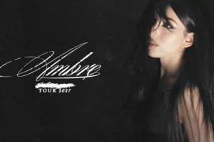 Ambre - Box Office Limoges