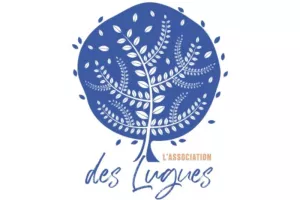 Le Comptoir des Lugues fête ses 3 ans
