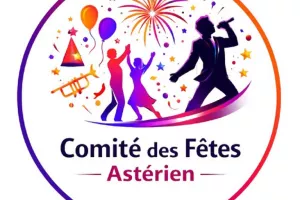 Fête nationale